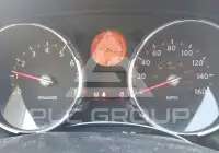 2008 Nissan ROGUE фото
