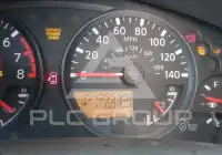 2008 Nissan XTERRA фото