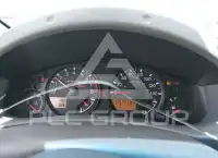 2008 Nissan XTERRA photo
