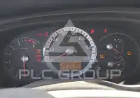 2008 Nissan QUEST фото
