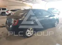 2008 Nissan SENTRA photo