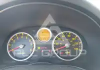 2008 Nissan SENTRA фото
