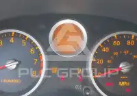 2008 Nissan SENTRA photo