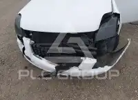 2008 Nissan SENTRA фото
