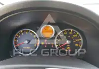 2008 Nissan SENTRA фото