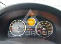 2008 Nissan SENTRA photo