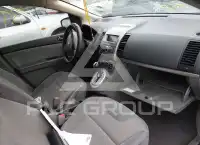 2008 Nissan SENTRA photo