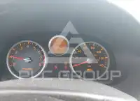 2008 Nissan SENTRA фото