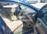 2008 Nissan SENTRA photo