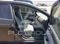 2008 Nissan SENTRA photo