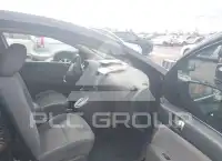 2008 Nissan SENTRA фото