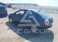 2008 Nissan SENTRA photo