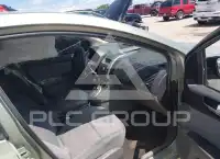 2008 Nissan SENTRA фото