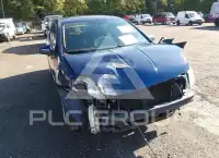 2008 Nissan SENTRA фото