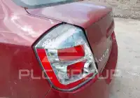 2008 Nissan SENTRA фото