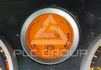 2008 Nissan SENTRA photo