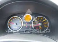2008 Nissan SENTRA фото
