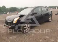 2008 Nissan SENTRA фото