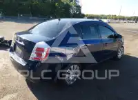 2008 Nissan SENTRA фото