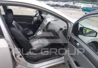 2008 Nissan SENTRA фото