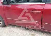 2008 Nissan SENTRA фото