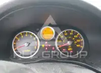 2008 Nissan SENTRA фото