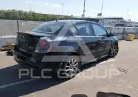 2008 Nissan SENTRA фото