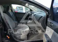 2008 Nissan SENTRA фото