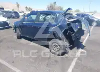 2008 Nissan SENTRA фото