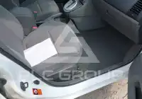 2008 Nissan SENTRA фото