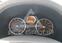2008 Nissan SENTRA фото