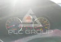 2008 Nissan SENTRA фото