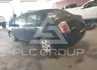 2008 Nissan SENTRA photo