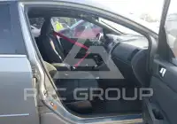2008 Nissan SENTRA фото