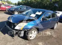2008 Nissan SENTRA фото