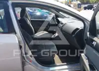 2008 Nissan SENTRA photo