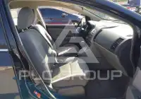 2008 Nissan SENTRA фото