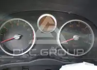 2008 Nissan SENTRA фото