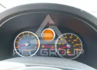 2008 Nissan SENTRA photo