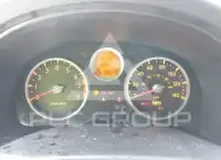 2008 Nissan SENTRA photo