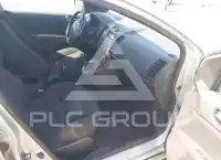 2008 Nissan SENTRA фото
