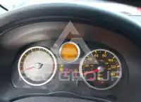 2008 Nissan SENTRA фото