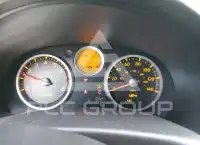 2008 Nissan SENTRA фото