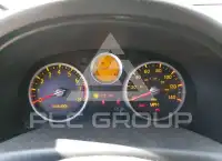 2008 Nissan SENTRA фото