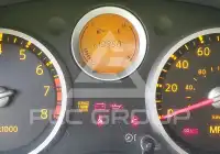 2008 Nissan SENTRA фото