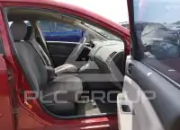 2008 Nissan SENTRA фото