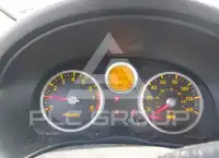2008 Nissan SENTRA фото