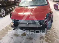 2008 Nissan SENTRA фото