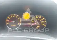 2008 Nissan SENTRA фото