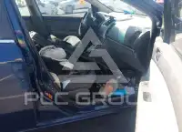 2008 Nissan SENTRA фото